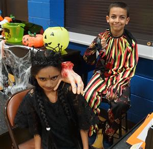 CES Fall Festival 2023 9.jpg